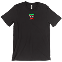 r4zer90 T-Shirts