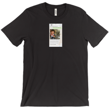 fazecalebe T-Shirts
