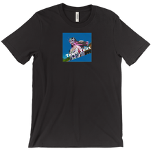 yuilxyummy T-Shirts