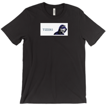 tizers_zico T-Shirts