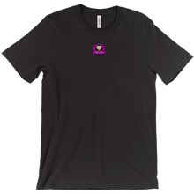 trollhead_gaming T-Shirts