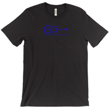 chrisgalesmusic T-Shirts