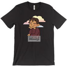 INFP T-Shirts