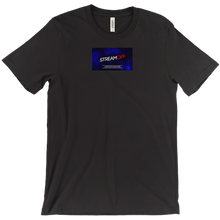 luka5volim T-Shirts