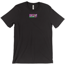 mlg_nacics T-Shirts