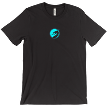 dragonrex T-Shirts