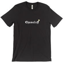 chanelxff T-Shirts