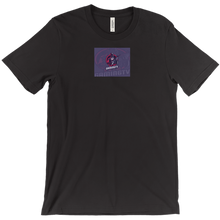 grimgamingtv T-Shirts
