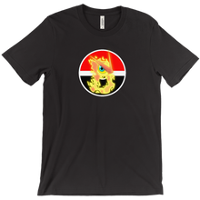 bleik____ T-Shirts
