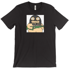 joshoc T-Shirts
