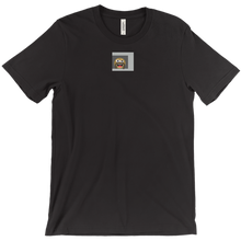 papa_jones_fin T-Shirts