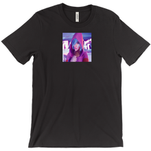 kriticalgamer T-Shirts