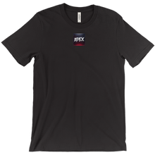 apexgaming-4326 T-Shirts