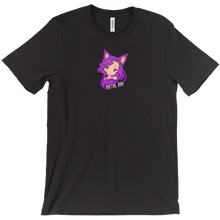 metalbro T-Shirts