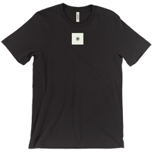 ra1d_stormz T-Shirts