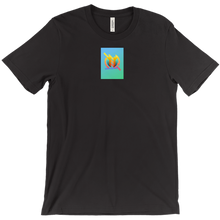 l1ghtunlimitedgamingnl T-Shirts