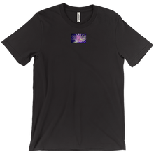 mrjunior42 T-Shirts