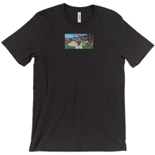 ethanthefortniter_fan T-Shirts