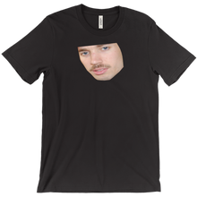 fralsii T-Shirts