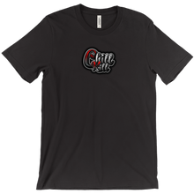 menschlik T-Shirts
