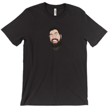 theswa-2741 T-Shirts