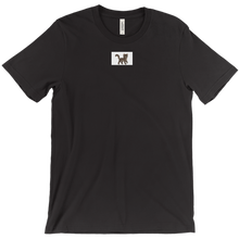 apexpreditor90 T-Shirts