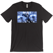 szalami1 T-Shirts