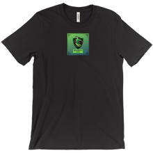 dragon512 T-Shirts