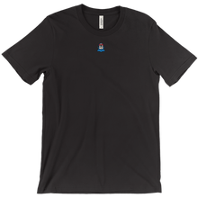 p1nguxd T-Shirts