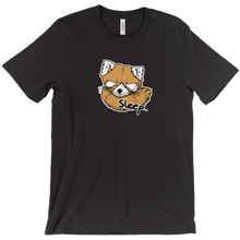 ksisios-587 T-Shirts