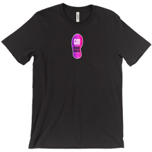 yakuzacrow T-Shirts