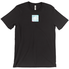 youtube_clapzzfn T-Shirts