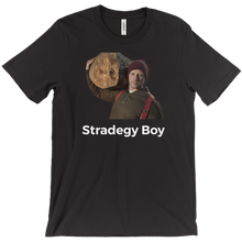 cosmicblade-6574 T-Shirts