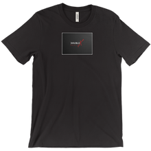 xirtarog T-Shirts