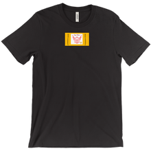 kenji_natsume T-Shirts