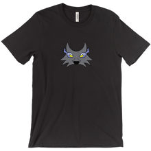 revistrost T-Shirts