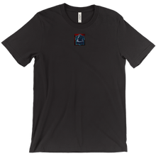 dtr_twitch_gaming T-Shirts