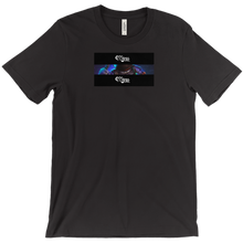 gilaso_47 T-Shirts