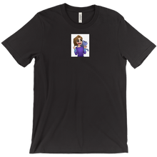 jacky_the_beast_ T-Shirts