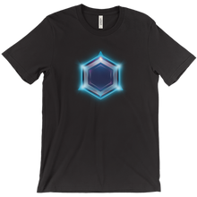 oxydrene262 T-Shirts