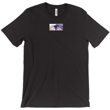 rugbyd99 T-Shirts
