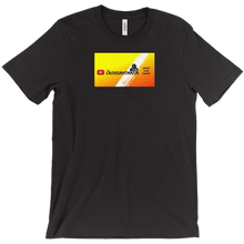 thecroissantmafia T-Shirts