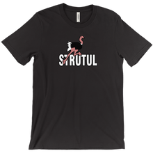 strutulgaming T-Shirts