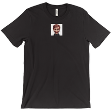 kikonplay T-Shirts