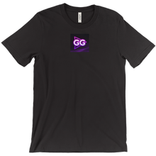 scuttlist-6834 T-Shirts