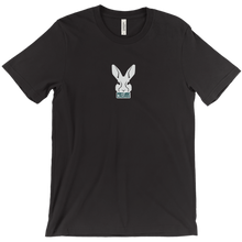 coelhos T-Shirts