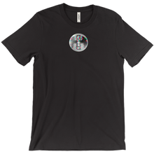 cargogoop-2449 T-Shirts