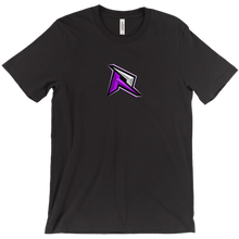 riin0r6 T-Shirts