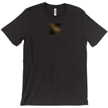 pheonixsyt T-Shirts