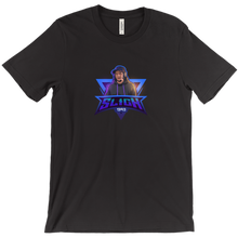 slick1393 T-Shirts